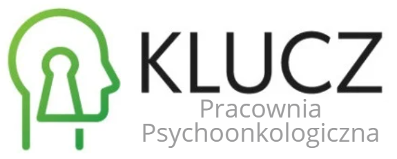 pracownia psychoonkologiczna klucz