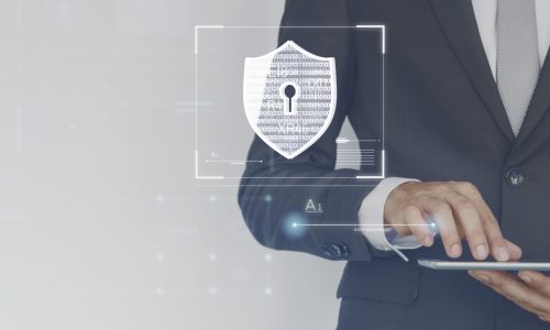 tajemnica przedsiębiorstwa